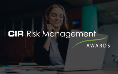 Quantifi Awarded Risk Management Software of the Year for Financial Risk