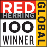 2018 – Red Herring 100