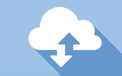 Quantifi Expands Usage of Microsoft Azure Cloud for its Cross-Asset Platform