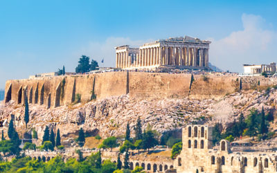 Piraeus Bank Addresses XVA Requirements with Quantifi’s Single Solution
