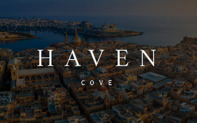 Haven Cove Selects Quantifi to Scale for Growth