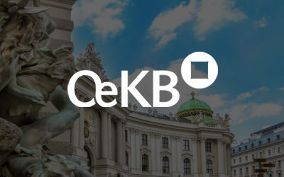 OeKB Selects Quantifi to Replace Existing Front-to-Middle Vendor Solution