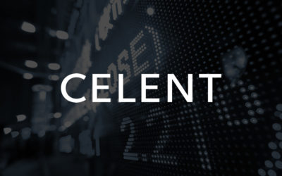 Quantifi and Celent Discuss the Trends Shaping Portfolio and Investment Risk Management