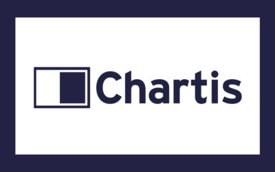 Chartis Positions Quantifi as Best-of-Breed Provider for Commodity Trading Risk Management