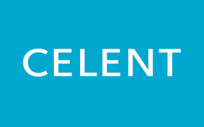 Quantifi Commended by Celent for its Advanced Technology and Portfolio Management Functionality