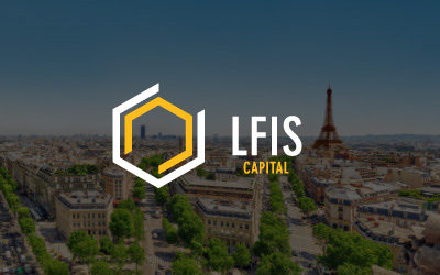 LFIS Selects Quantifi for Multi-Asset Portfolio Pricing and Risk Management