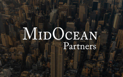 MidOcean Partners Selects Quantifi’s Single Solution to Replace Existing External Provider