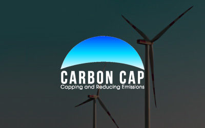 Carbon Cap Selects Quantifi to Support Carbon Emissions Investment Strategies