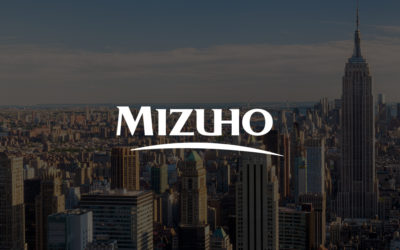 Mizuho Americas Partners with Quantifi to Support its Robust Equity Derivatives Platform