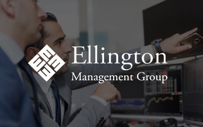 Ellington Management Group Selects Quantifi to Help Grow their Credit Business