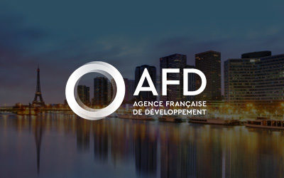 Agence Française de Développement Selects Quantifi for Integrated Trading and Portfolio Management