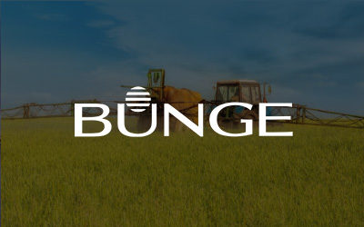 Bunge Selects Quantifi’s Credit and Counterparty Risk Management Solution