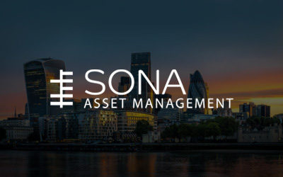 Sona Asset Management Selects Quantifi to Support Growth Strategy