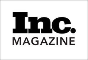 2009 – Inc. Magazine