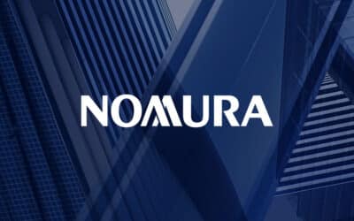 Nomura Selects Quantifi for its Advanced Structured Credit Models