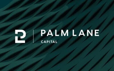 Palm Lane Capital Selects Quantifi’s Portfolio Management Solution