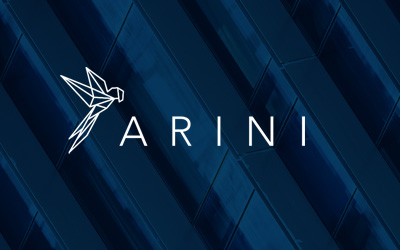 Arini Transforms Trading and Risk Management with Quantifi