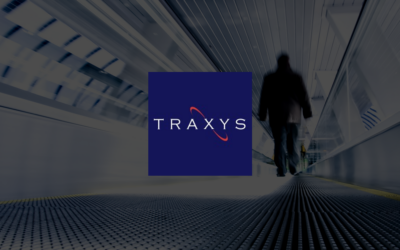 Traxys Adopts Quantifi for Market & Counterparty Risk Management