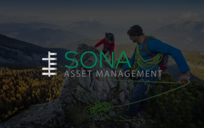 Sona Seamlessly Transitions to Quantifi’s Enterprise Grade Risk Management Solution